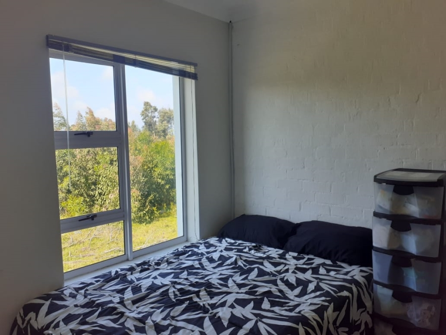 2 Bedroom Property for Sale in Parsonsvlei Eastern Cape